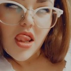 Download amachiko OnlyFans content for free 

 profile picture