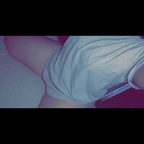 amadryapatrova OnlyFans Leak 

 profile picture