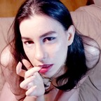Amai Chan @amai.tattoo Leak OnlyFans 

 profile picture