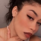 Onlyfans leaked amaiabaez 

 profile picture