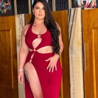 Free access to @amaiarteaga Leaked OnlyFans 

 profile picture