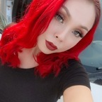 Download amaias.site OnlyFans leaks for free 

 profile picture