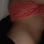 Onlyfans leaked amakerr 

 profile picture