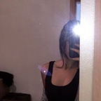 amalaah (Amala Hadleigh) OnlyFans Leaks 

 profile picture