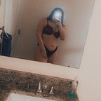 amanda-lee (amanda🥰) free OnlyFans content 

 profile picture