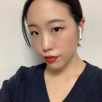 amanda70 OnlyFans Leak 

 profile picture