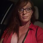 Onlyfans leaked amanda_coxlut 

 profile picture