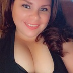 Onlyfans leaked amanda_fancy 

 profile picture