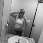 Amanda (amandaaa9) Leaks OnlyFans 

 profile picture