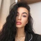 Free access to (amandaanda) Leak OnlyFans 

 profile picture