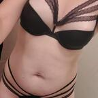 Onlyfans leaks amandaanicole 

 profile picture