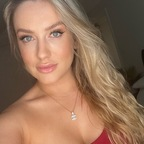 Onlyfans leaked amandabastos 

 profile picture