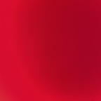 amandabee23 OnlyFans Leaked 

 profile picture