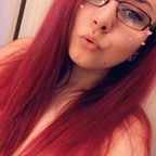 Download amandablazed OnlyFans videos and photos for free 

 profile picture