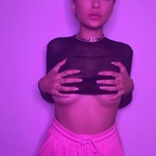 Onlyfans leak amandacarrera 

 profile picture