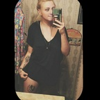 Download amandafly33 OnlyFans leaks for free 

 profile picture