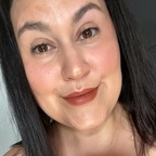 Free access to (@amandag92) Leaks OnlyFans 

 profile picture