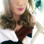 amandagiroux28 OnlyFans Leak 

 profile picture