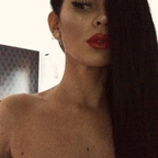 Onlyfans leaks amandairenberg 

 profile picture