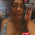 Download amandairizarry OnlyFans videos and photos for free 

 profile picture