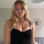 Onlyfans leaks amandajones 

 profile picture