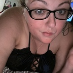 amandajosephina (Amanda) OnlyFans Leaked Videos and Pictures 

 profile picture