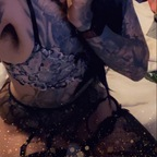amandalips OnlyFans Leaks 

 profile picture