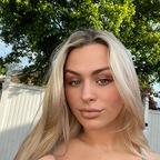 amandalofficial OnlyFans Leaked 

 profile picture