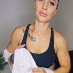 Onlyfans leaked amandamicallef 

 profile picture