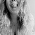 Amanda - Perfil Erótico - Free (amandamoore) Leaked OnlyFans 

 profile picture