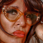 Onlyfans leak amandamoreno 

 profile picture