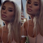 Amanda Angell👀🫦 (amandangell) Leaked OnlyFans 

 profile picture