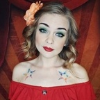 Free access to amandaonline Leaked OnlyFans 

 profile picture