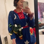 amandaphoria OnlyFans Leaks 

 profile picture