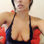 amandaquinn16 (Amanda Quinn) free OnlyFans Leaked Pictures and Videos 

 profile picture