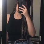 Download amandarodriguez OnlyFans leaks for free 

 profile picture