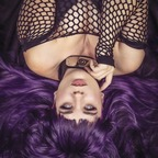 Onlyfans leaks amandas_mindspace16 

 profile picture