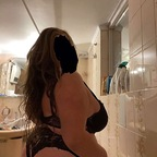 Free access to amandastar02 Leak OnlyFans 

 profile picture