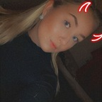 amandaswallow (Amanda Swallow) OnlyFans Leaked Pictures and Videos 

 profile picture