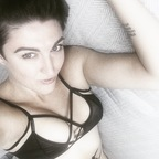 Onlyfans leaked amandasweetxx 

 profile picture