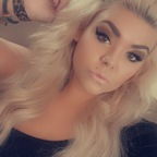 Onlyfans leaks amandawelli2020 

 profile picture