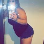 amandaxonichole OnlyFans Leaks 

 profile picture