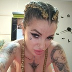 Download amandaxpornstar OnlyFans videos and photos for free 

 profile picture