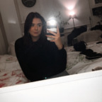 amandissh (Amanda) free OnlyFans Leaked Content 

 profile picture