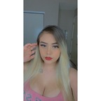 amanduuhhh OnlyFans Leaked Photos and Videos 

 profile picture
