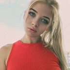 Onlyfans leaks amanemisafree 

 profile picture