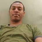 Onlyfans leaks amaneth 

 profile picture