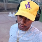 amanikgocrazy (👻: bandzeee) OnlyFans Leaked Videos and Pictures 

 profile picture