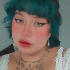 amanitaquebonitaa (Amanita) OnlyFans Leaked Content 

 profile picture