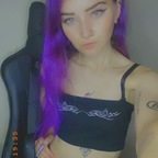 amanori OnlyFans Leaks 

 profile picture